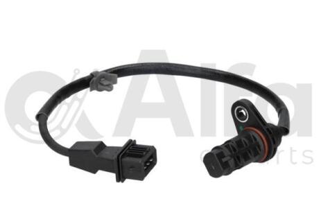 Датчик положення коленвала – CKP ALFA e-Parts AF04839