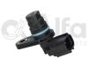 Датчик положення коленвала – CKP ALFA e-Parts AF04859 (фото 1)