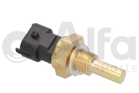 Датчик температури охолоджуючої рідини ALFA e-Parts AF05148