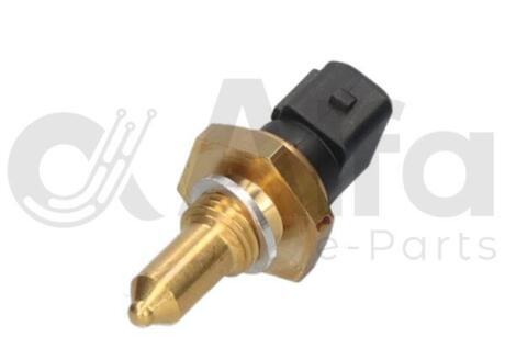 Датчик температури масла ALFA e-Parts AF05157
