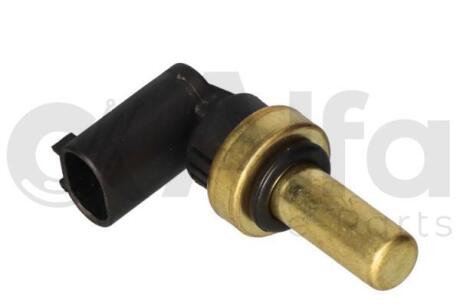 Датчик температури охолоджуючої рідини ALFA e-Parts AF05172