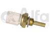 Датчик температури охолоджуючої рідини ALFA e-Parts AF05174 (фото 1)