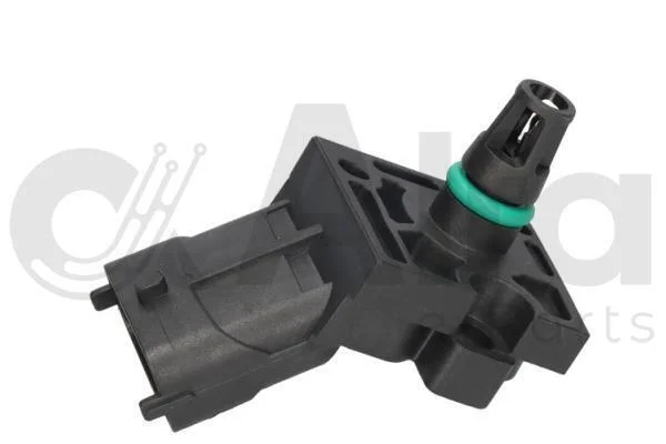 Датчик тиску в колекторі – MAP ALFA e-Parts AF05189 (фото 1)
