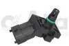 Датчик тиску в колекторі – MAP ALFA e-Parts AF05189 (фото 1)