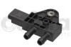 Датчик перепаду тиску вихлопних газів – DPS ALFA e-Parts AF05190 (фото 1)