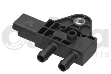 Датчик перепаду тиску вихлопних газів – DPS ALFA e-Parts AF05190