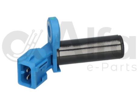 Датчик положення коленвала – CKP ALFA e-Parts AF05371