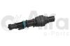 Датчик кута повороту керма ALFA e-Parts AF05464 (фото 1)