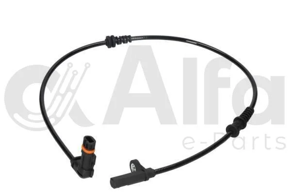 Датчик обертів коліс – ABS ALFA e-Parts AF05630 (фото 1)