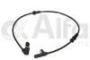Датчик обертів коліс – ABS ALFA e-Parts AF05630 (фото 1)