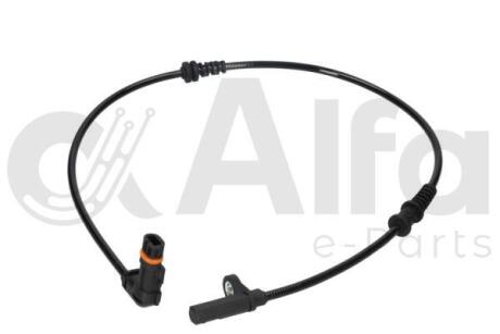 Датчик обертів коліс – ABS ALFA e-Parts AF05630