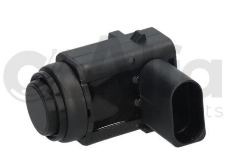 Датчик паркування ALFA e-Parts AF06014