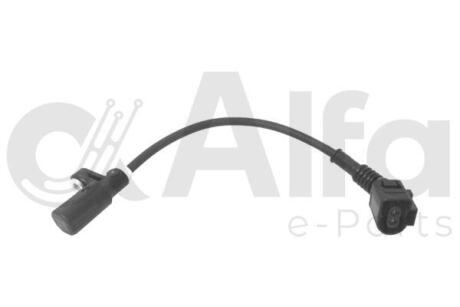 Сенсор ABS ALFA e-Parts AF08319