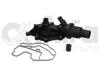 Фланець охолоджуючої рідини термостата ALFA e-Parts AF10575 (фото 1)