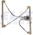 ALGO 41701 R (фото 1)