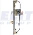 ALGO 41702 L (фото 1)
