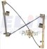 ALGO 55709 L (фото 1)