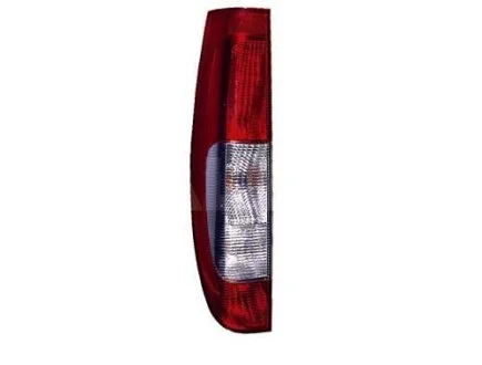 Ліхтар задній ALKAR 2202969