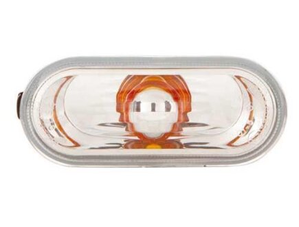 Повторювач повороту ALKAR 3105110