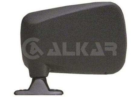 Дзеркало ALKAR 6101115