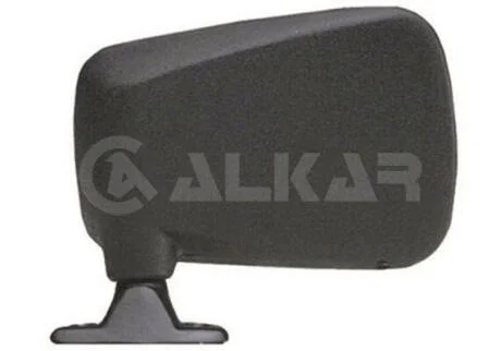 Дзеркало ALKAR 6101115