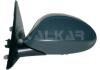 Дзеркало ALKAR 6101541 (фото 1)