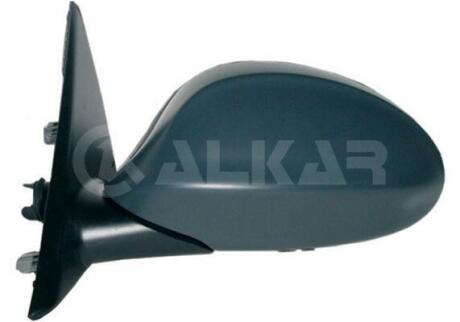 Дзеркало ALKAR 6101541