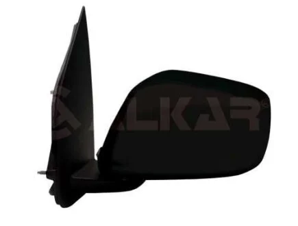 Дзеркало заднього виду ALKAR 6101558