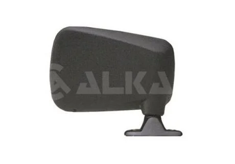 Дзеркало ALKAR 6102115