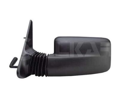Дзеркало ALKAR 6102295