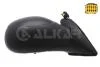 Дзеркало ALKAR 6102339 (фото 1)