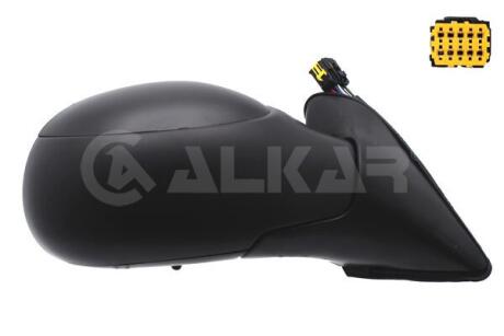 Дзеркало ALKAR 6102339