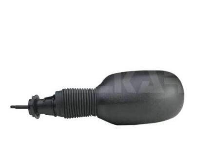 Дзеркало ALKAR 6102382