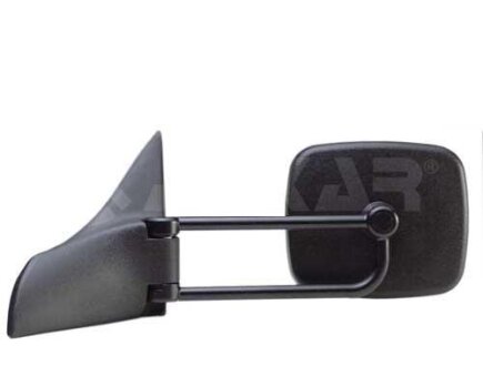 Дзеркало ALKAR 6102418