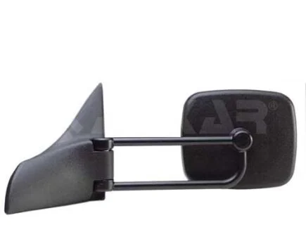 Дзеркало ALKAR 6102418