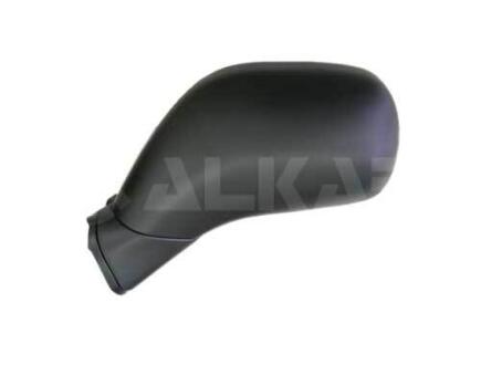 Дзеркало ALKAR 6102427