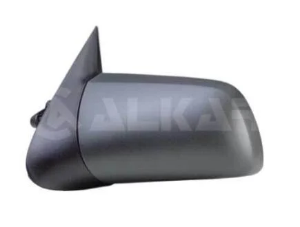 Дзеркало ALKAR 6102431
