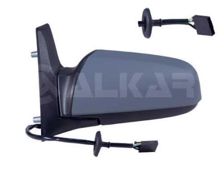 Дзеркало ALKAR 6102441