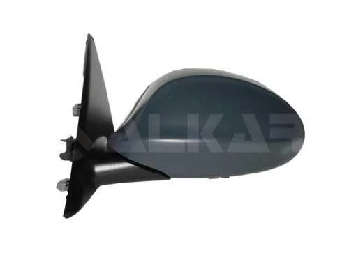 Дзеркало ALKAR 6102541 (фото 1)