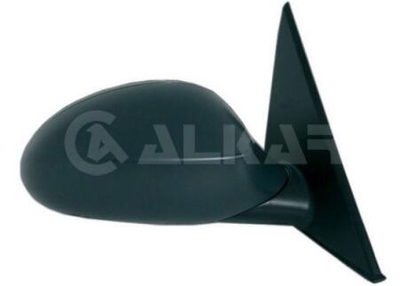 Дзеркало ALKAR 6102843