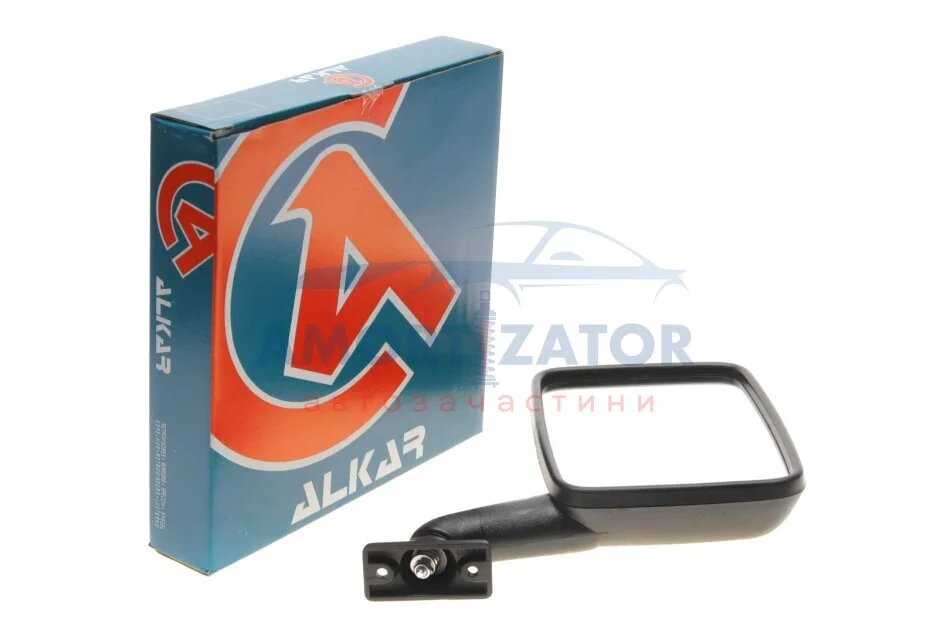 Дзеркало ALKAR 6102983 (фото 1)