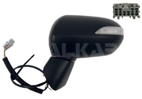 Дзеркало ALKAR 6111945