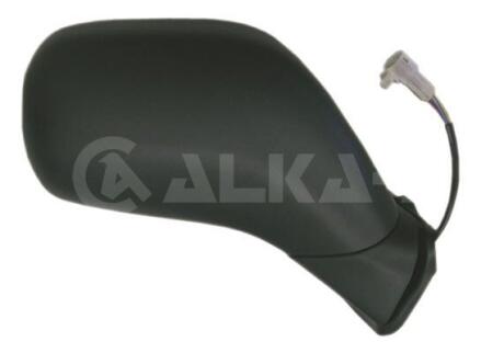 Дзеркало ALKAR 6112427