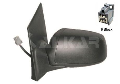 Дзеркало ALKAR 6121400