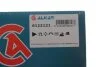 Дзеркало ALKAR 6122121 (фото 2)