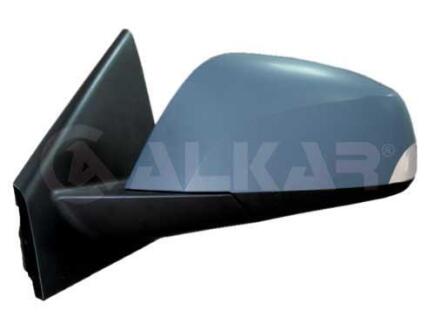 Дзеркало ALKAR 6122231