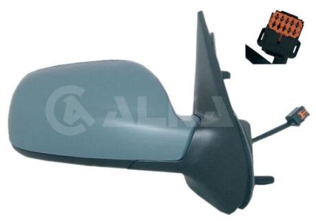 Дзеркало ALKAR 6122365