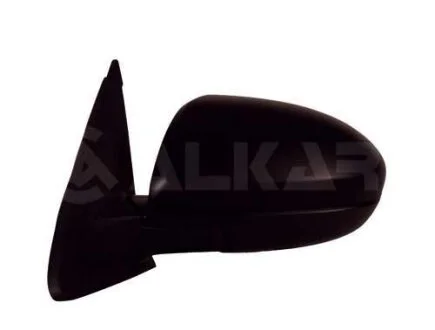 Дзеркало ALKAR 6124657