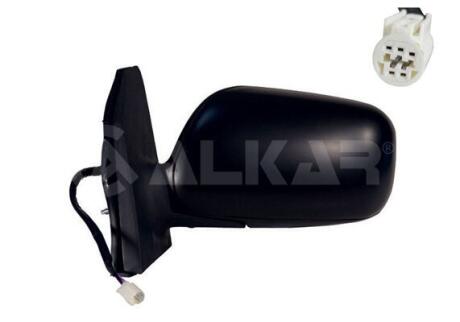 Дзеркало ALKAR 6125261