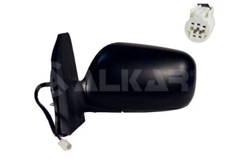 Дзеркало ALKAR 6125261